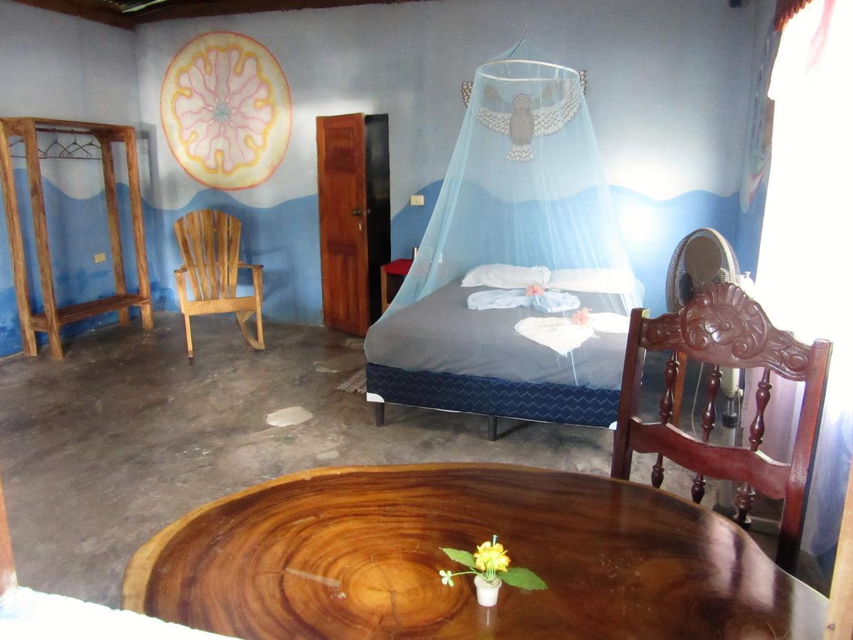 Rosa'S Lake Cabins Mérida Εξωτερικό φωτογραφία